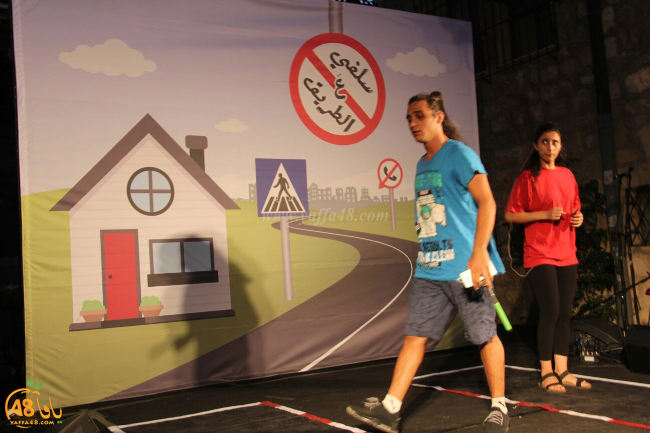 maharajan saraya 3ed (8).jpg